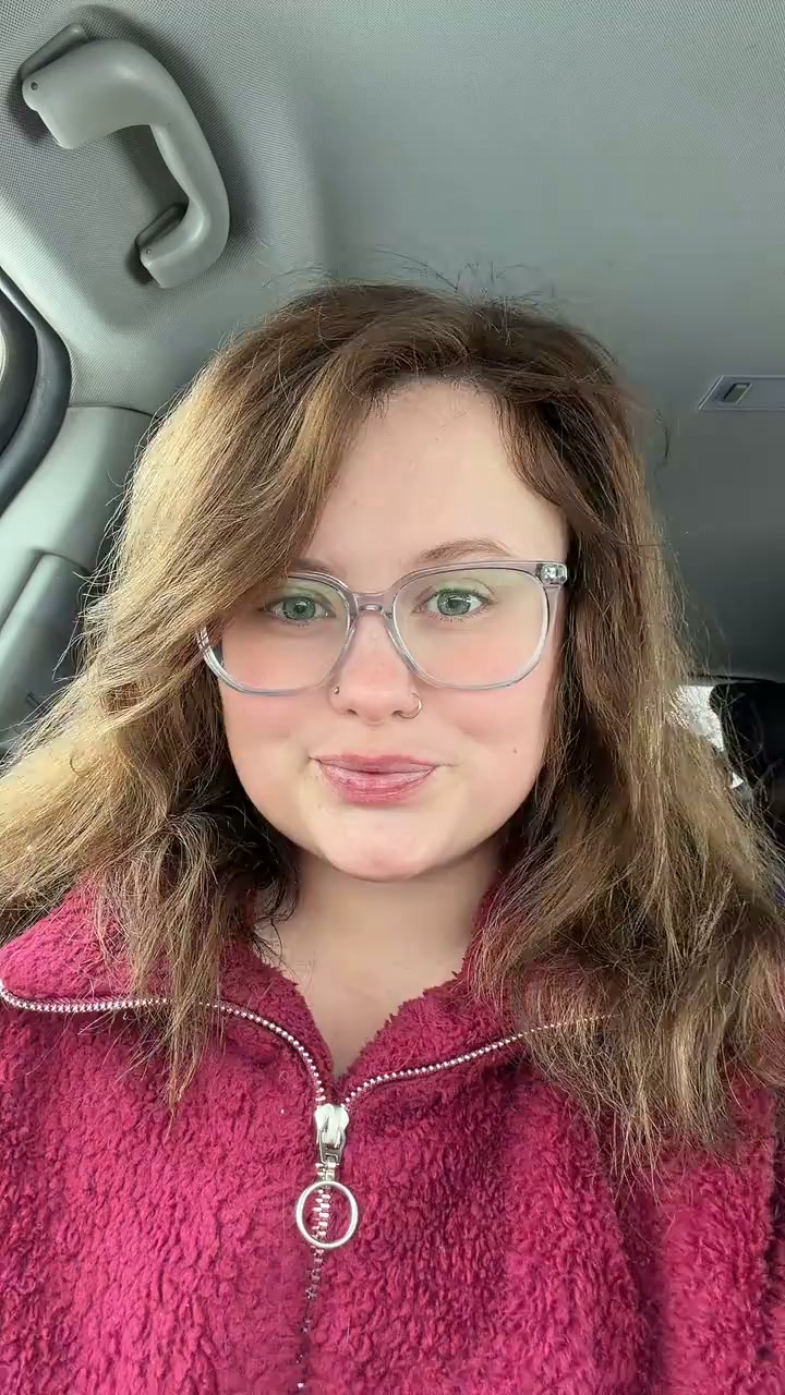 Finally, Sunglasses That Fit Over Your Glasses