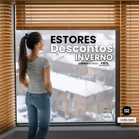 Stores Rapid