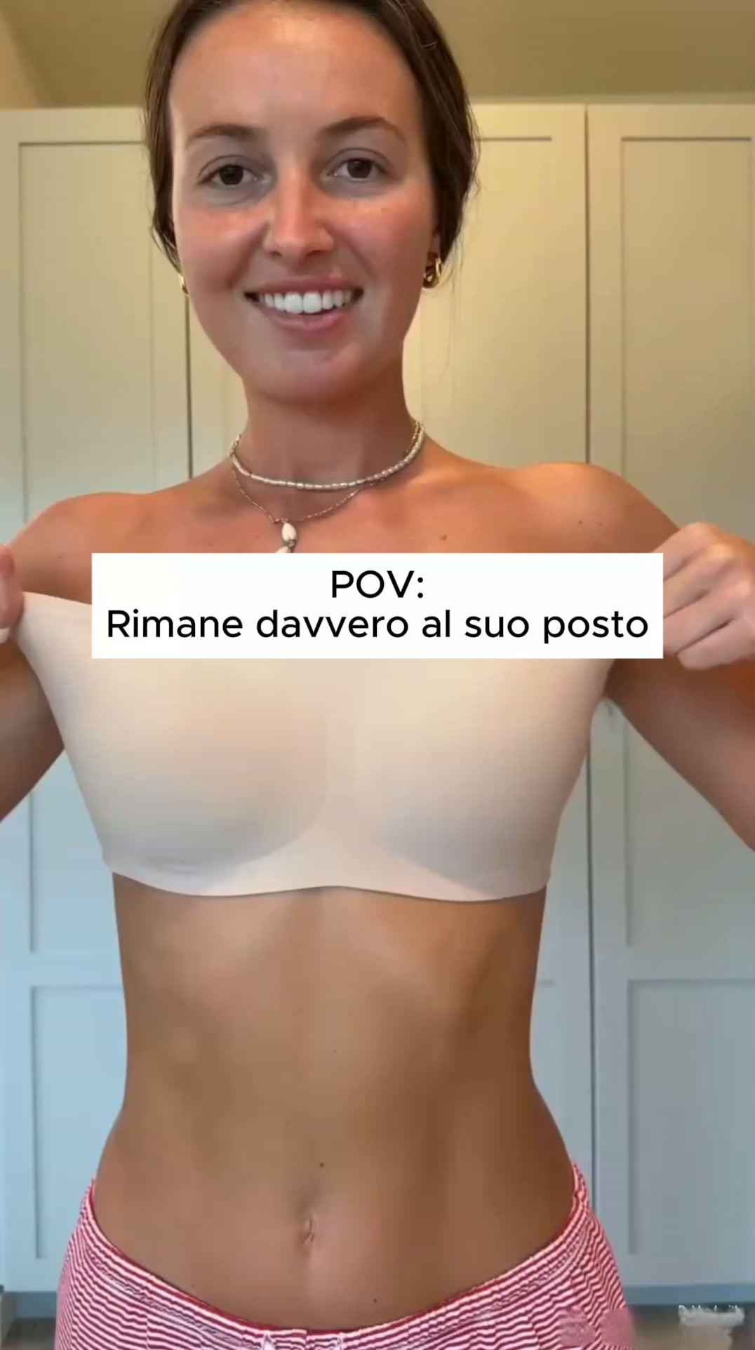 2 Acquistati = 1 Gratis