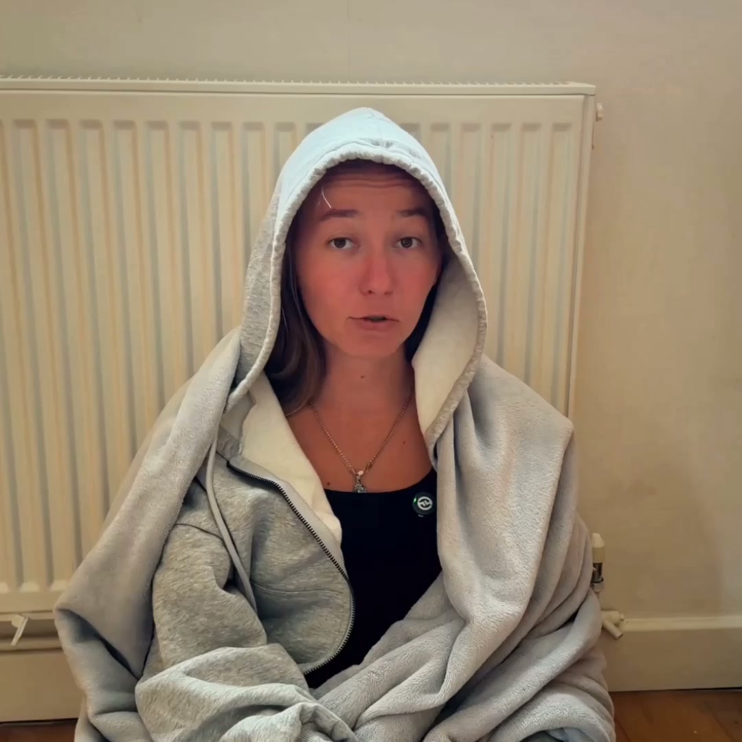 Turn Every Radiator Into a Heat Booster