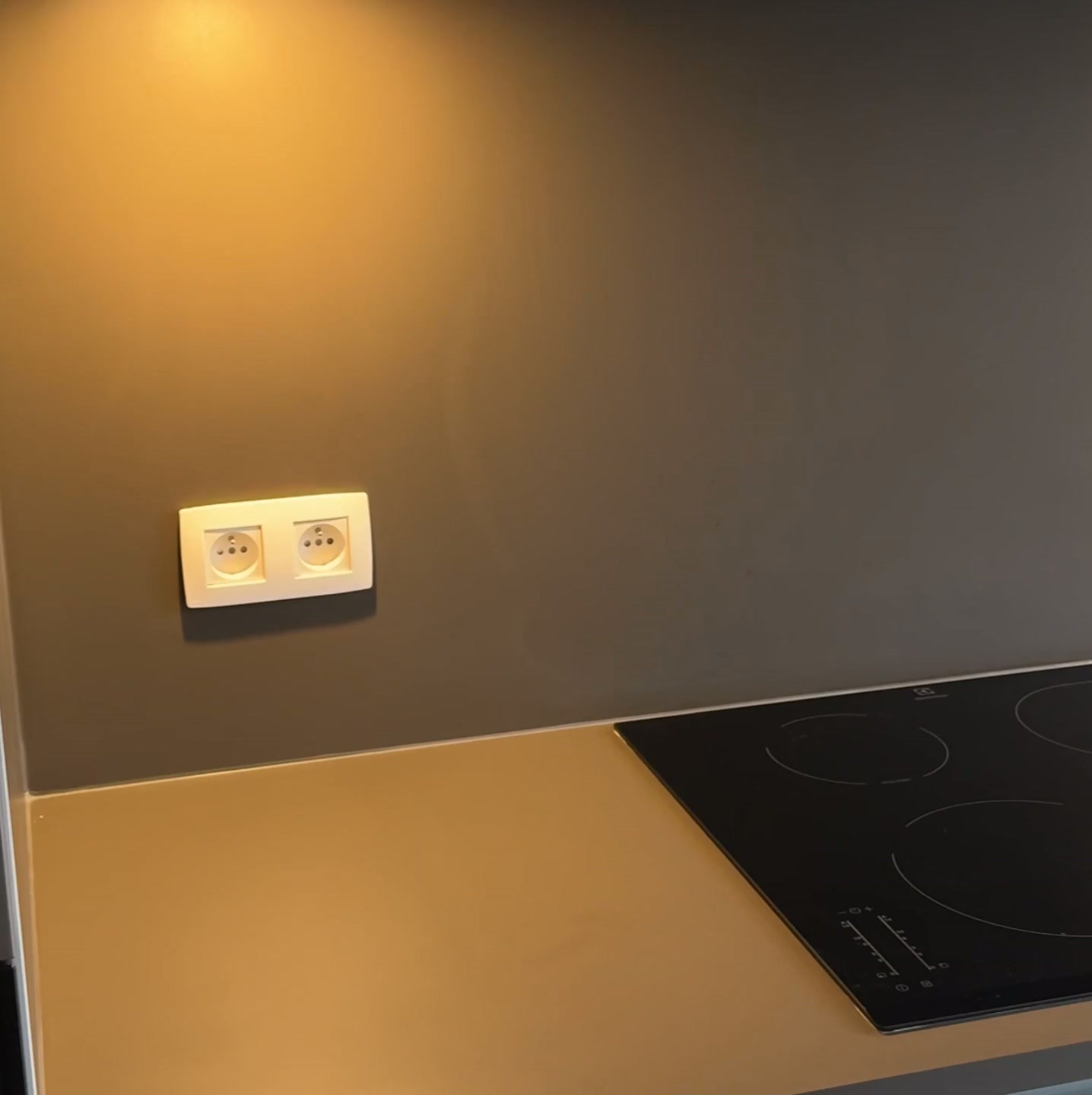 Je saaie keuken zat? Geef ’m zelf een upgrade.
