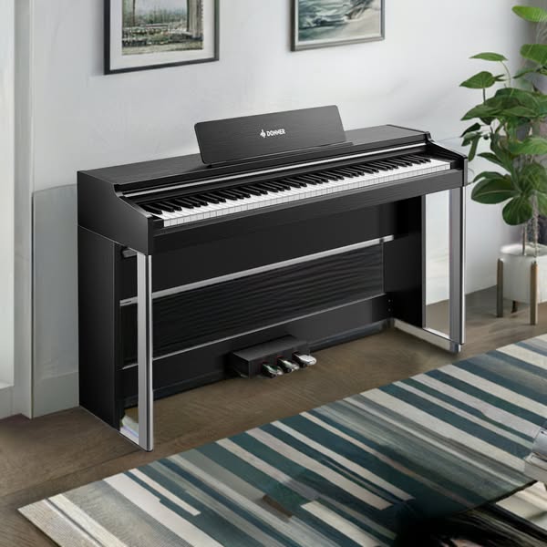 £649.99 NOW