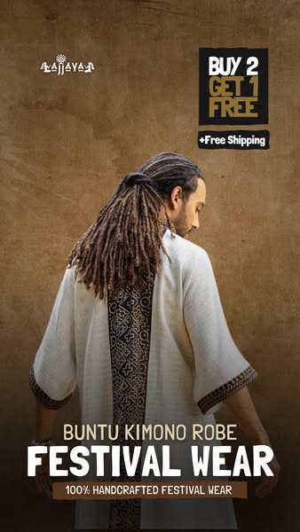 Buy 2 & Get 1 FREE | Festival Wear | 100% Breathable Cotton