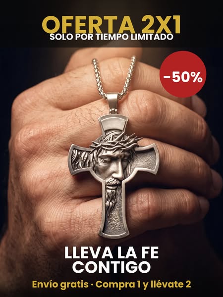 Pedir contra reembolso