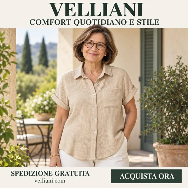 Camicie a partire da €37,95. Fino al -60%.