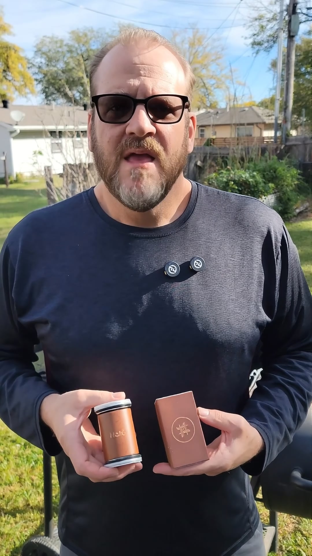 I Tried Every 'Proper' Way to Sharpen a Knife. The One That Worked Takes 30 Seconds.