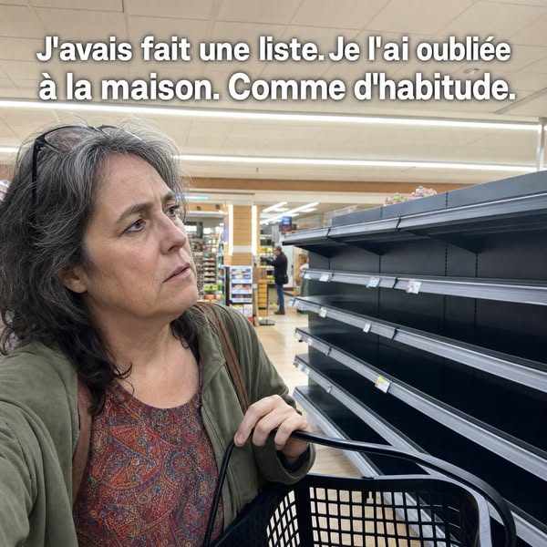 Offrez à votre corps le soutien qu’il mérite en 2026