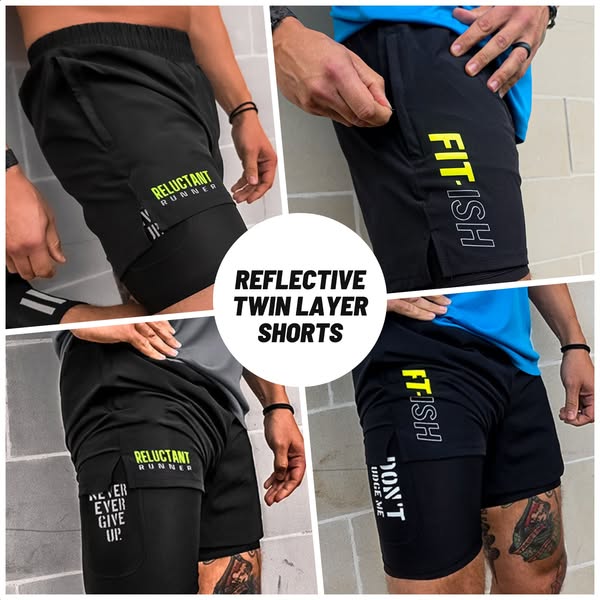 Gym With Attitude Clothing