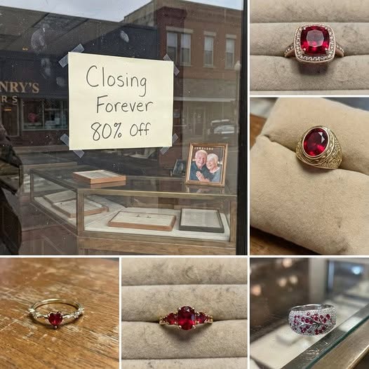 Handcrafted Luxury That Last