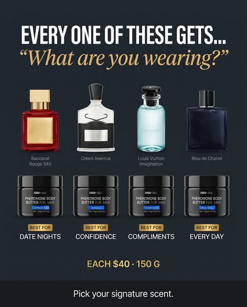 Buy 3 Get 2 Free - Ends Today