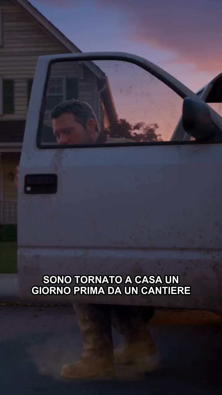 Non dare la colpa al tuo stile di vita — sistema prima il tuo sistema linfatico