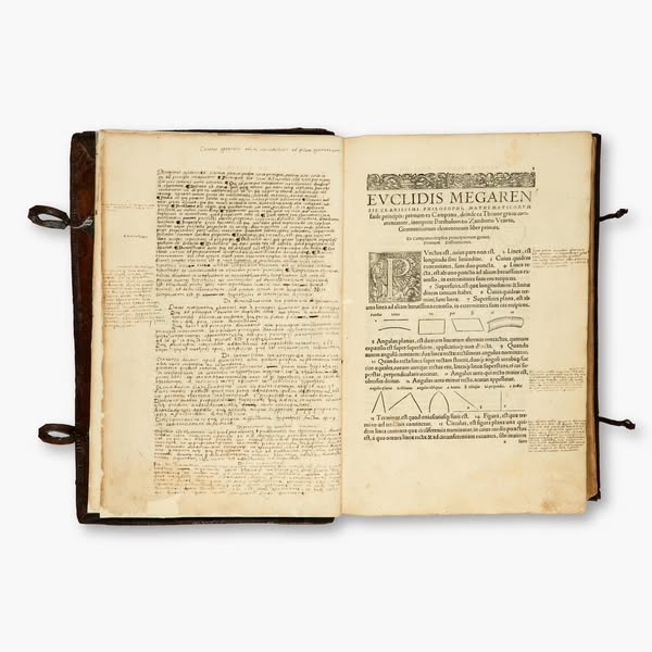 Bid Jul 7, 2026