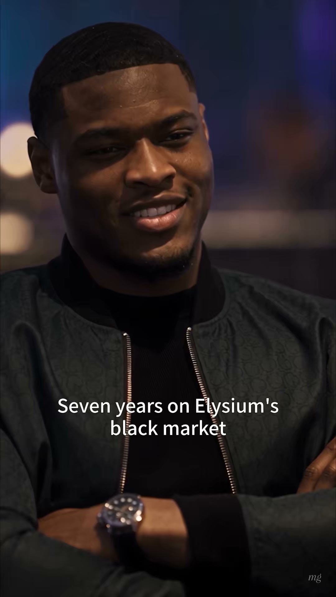 Watch the full episode