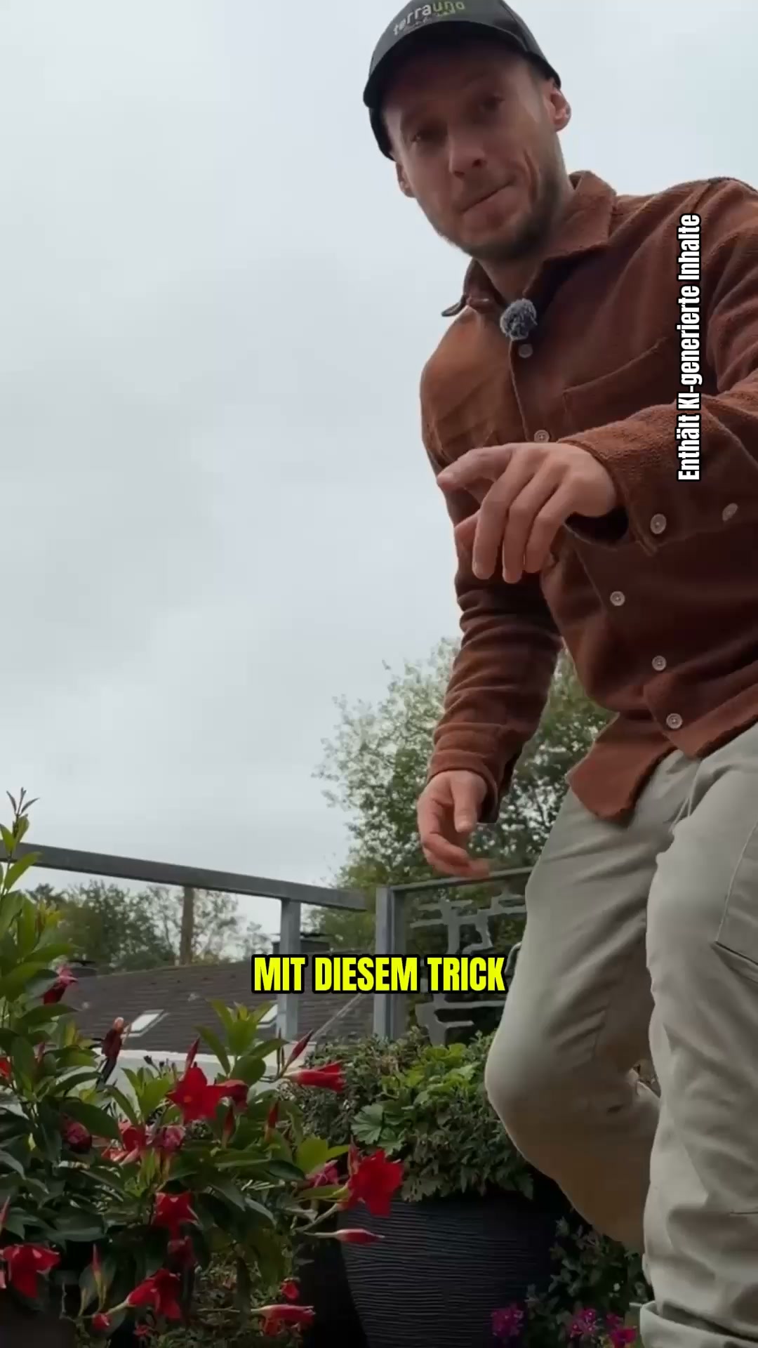 Schalenloses Wildvogelfutter!