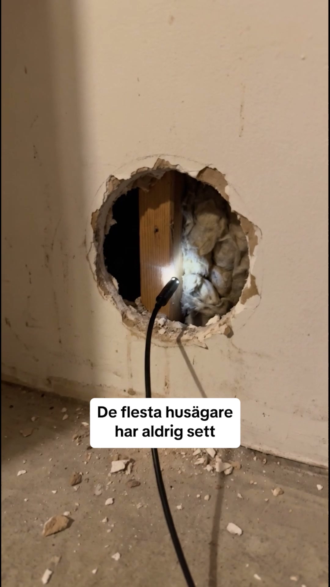 Testa helt riskfritt i 30 dagar