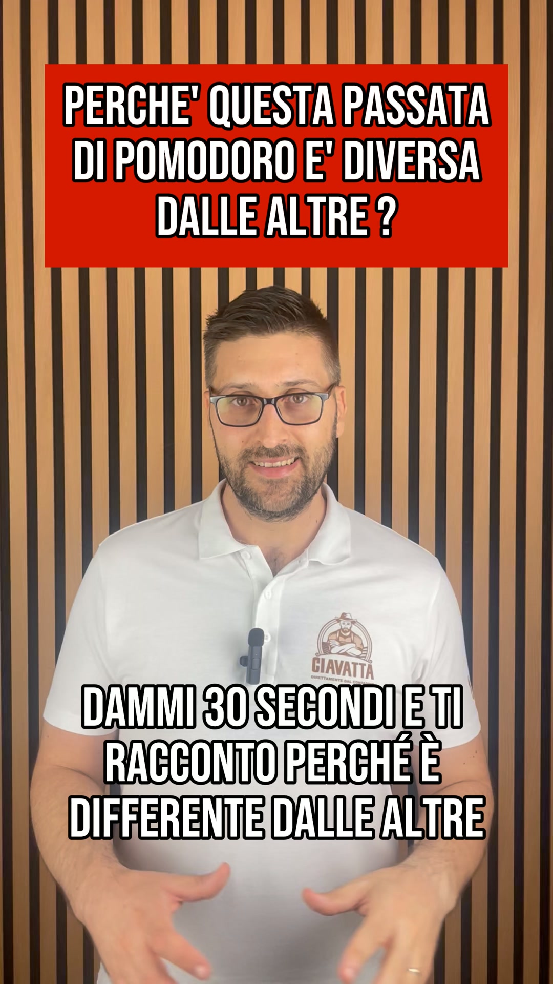 2 Regali per te