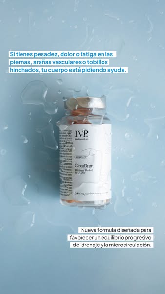 CircuDren: Top Ventas