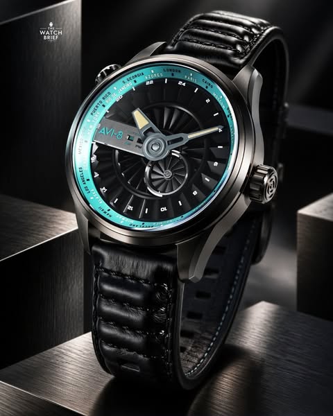 thewatchbrief