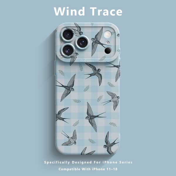 Your New #iPhone18 Phone Cases