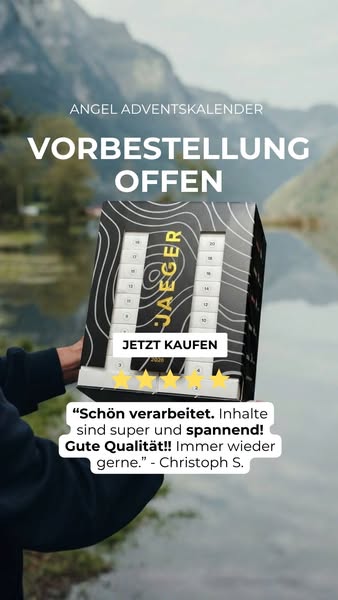 Jetzt 10% sichern mit Code FIRST10