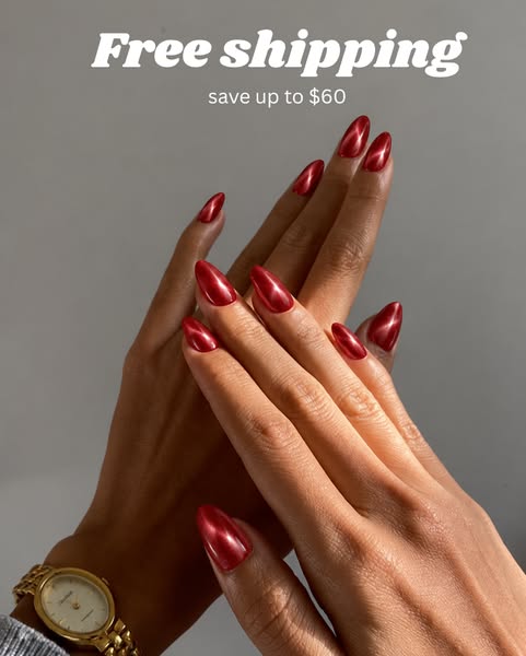 Under $30 nail boxes! Almost out of stock