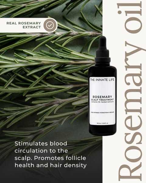 Shop The Scalp Treatment