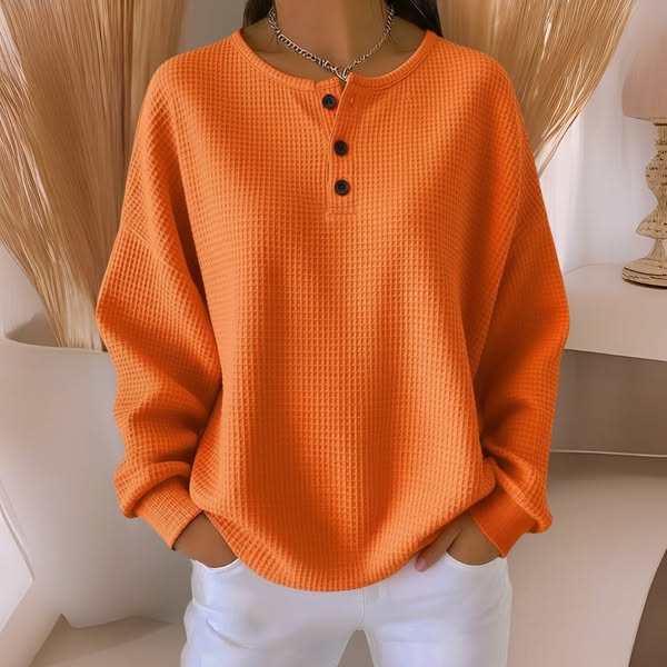 Everyday Comfort You’ll Love