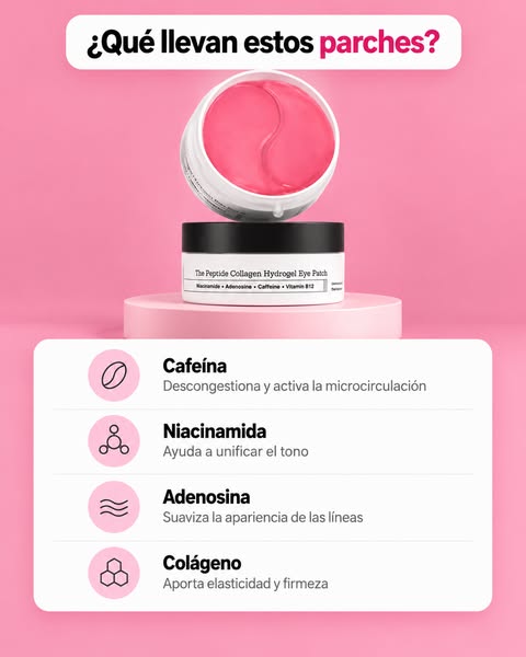 59,95 € · antes 79,90 €