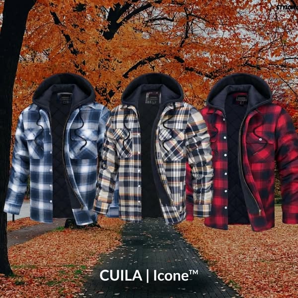 50% OFF – DON’T MISS THIS OFFER!