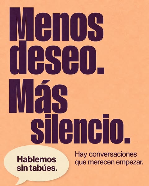 Vuelve a sentirte tú