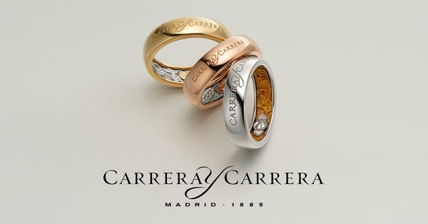 Carrera y Carrera