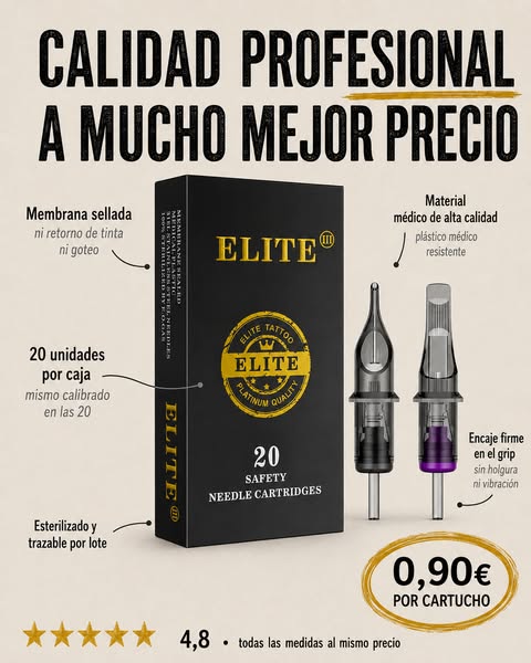 Envío gratis desde 60€ · Entrega 24/48h