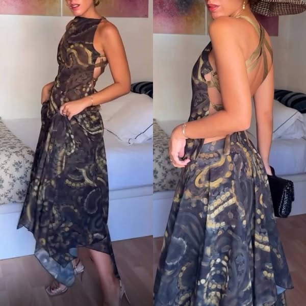 Pre-fall SALE, Fast Delivery