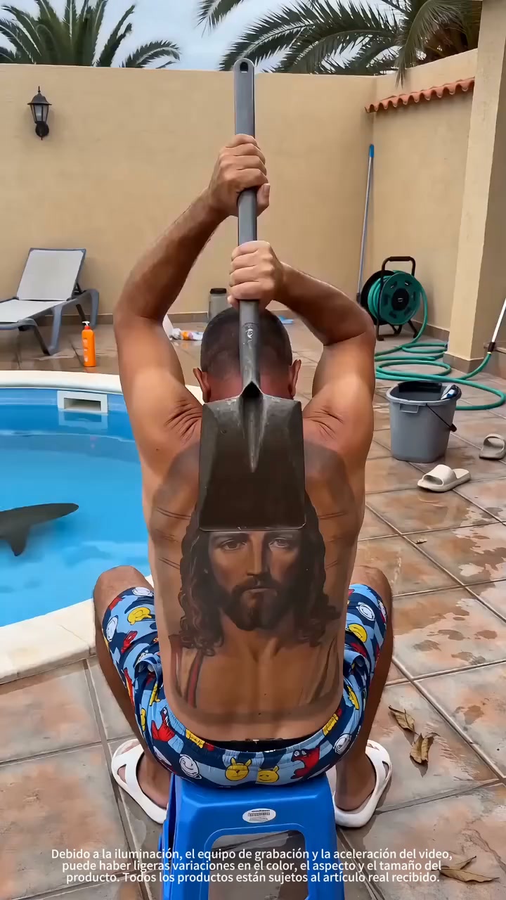 Anúncio de Duromet Wellness
