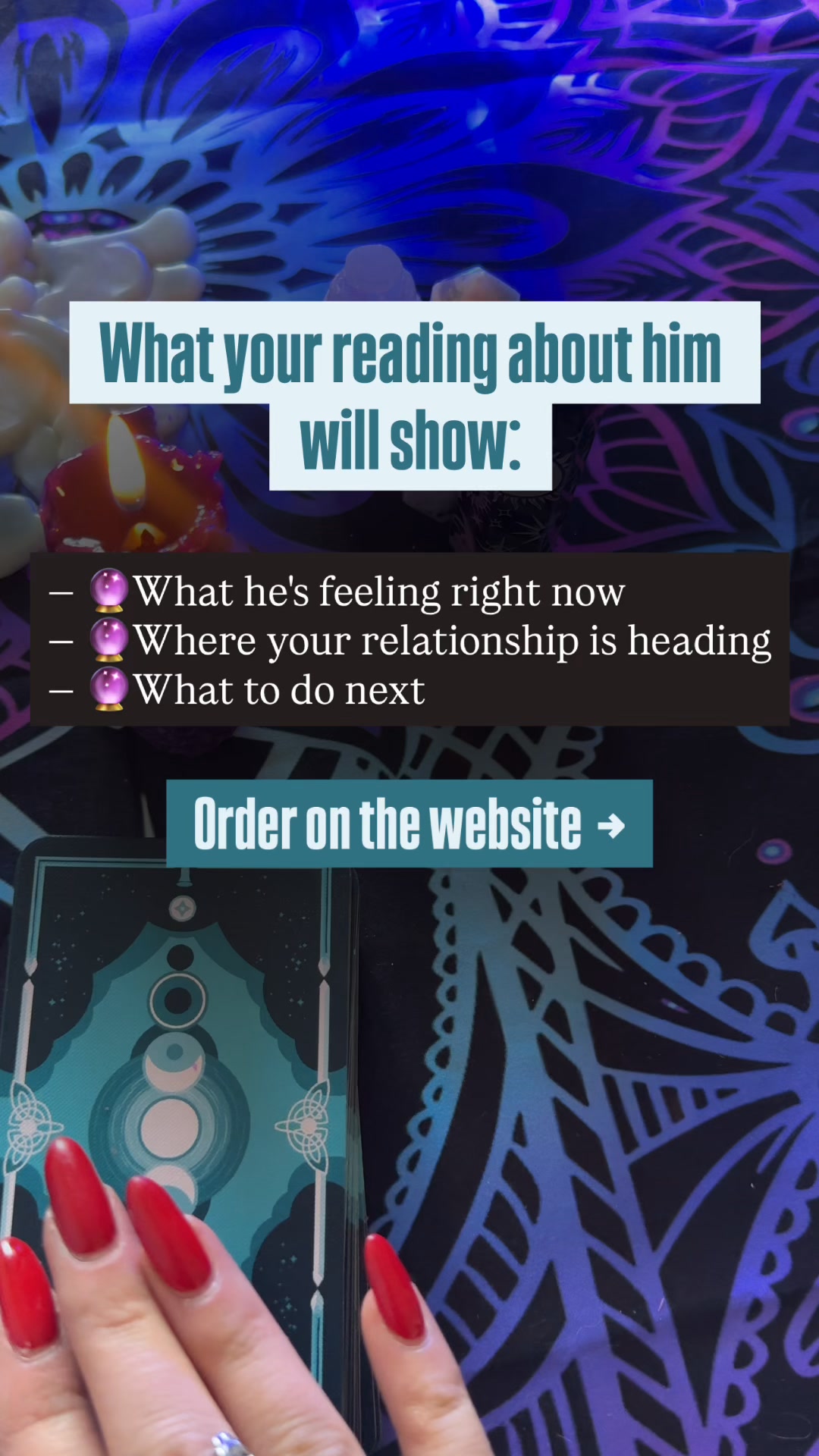 4.9/5