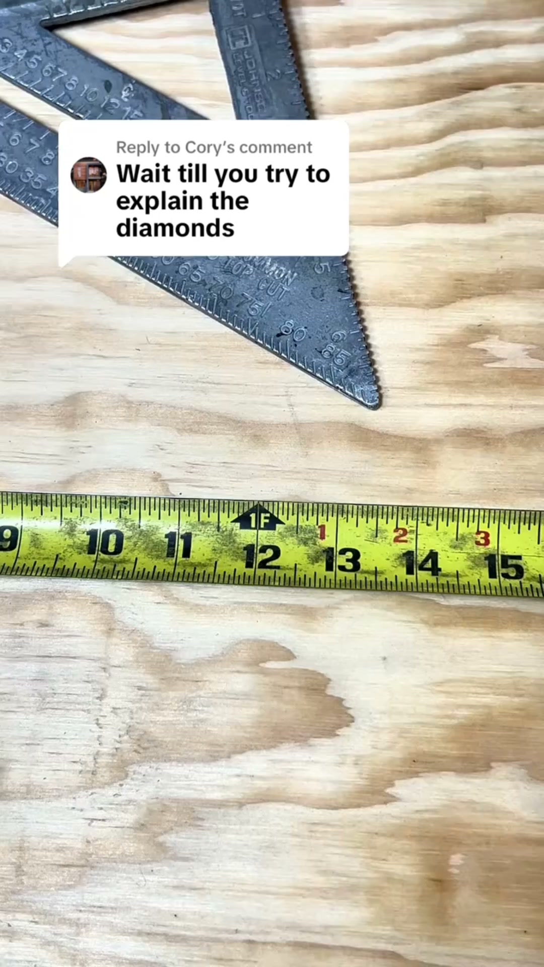 You've Watched the YouTube Videos. This Is What They Don't Teach You.