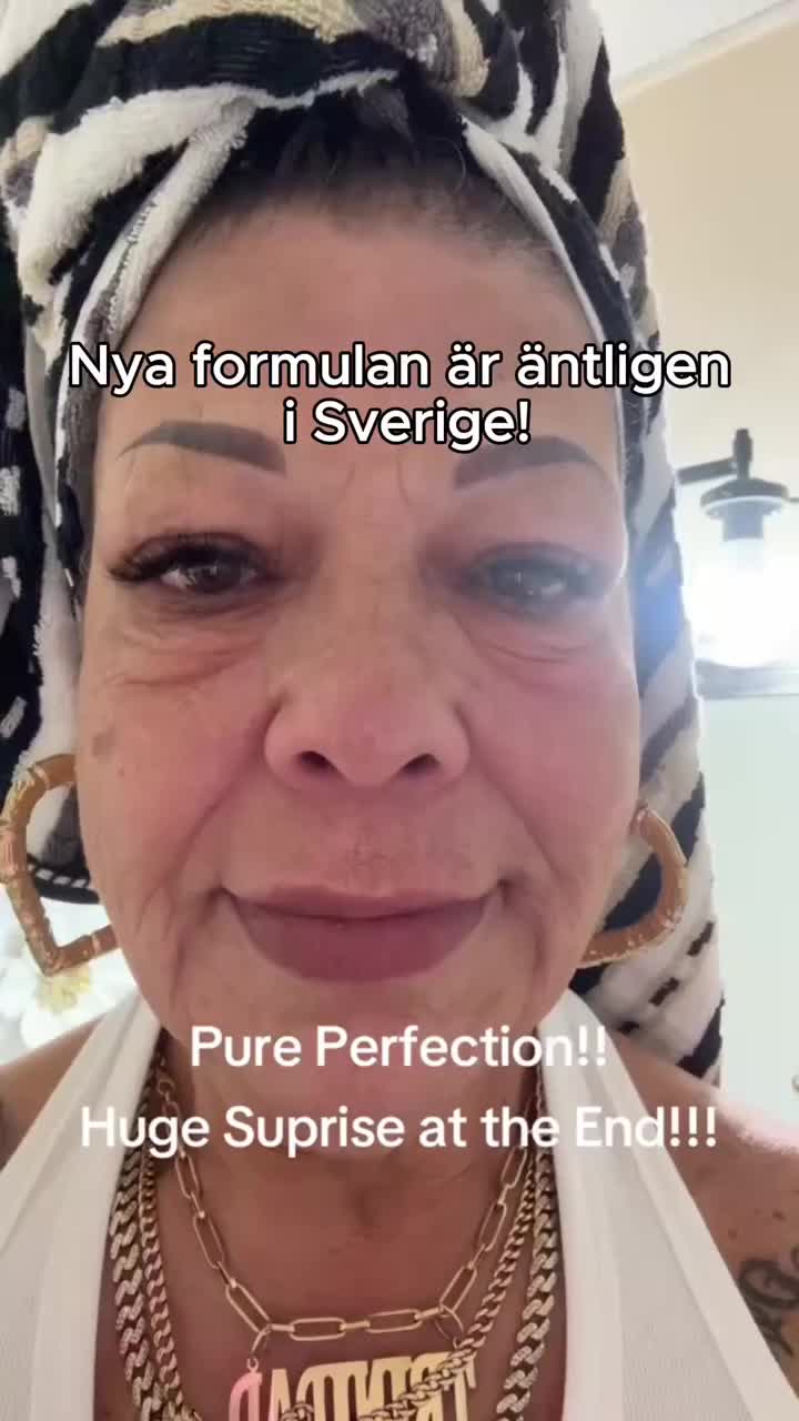 Anúncio de Adorease