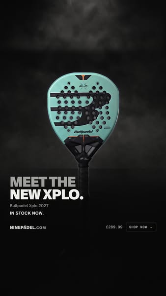 Next day delivery. On us.