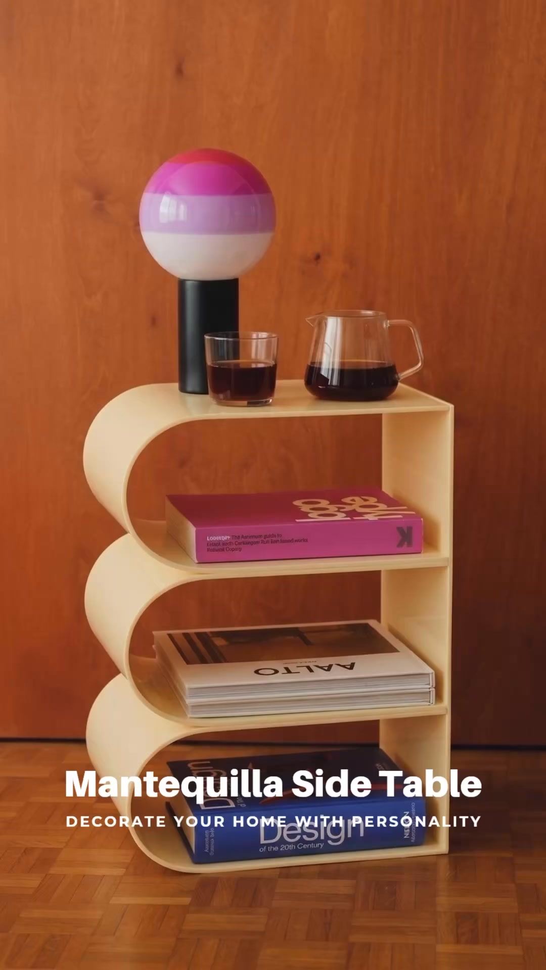 Make Your Home Hotter