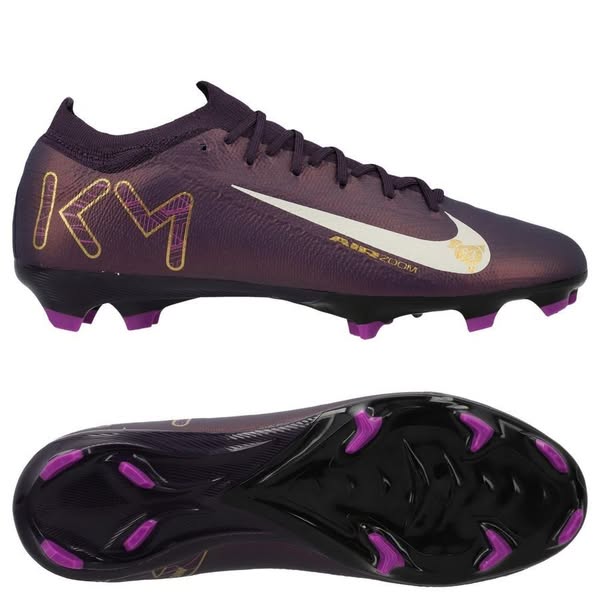 Nike Fußballschuhe – Für Männer, Frauen & Kinder online