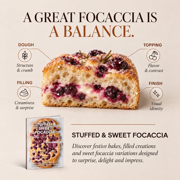 Build Better Focaccia