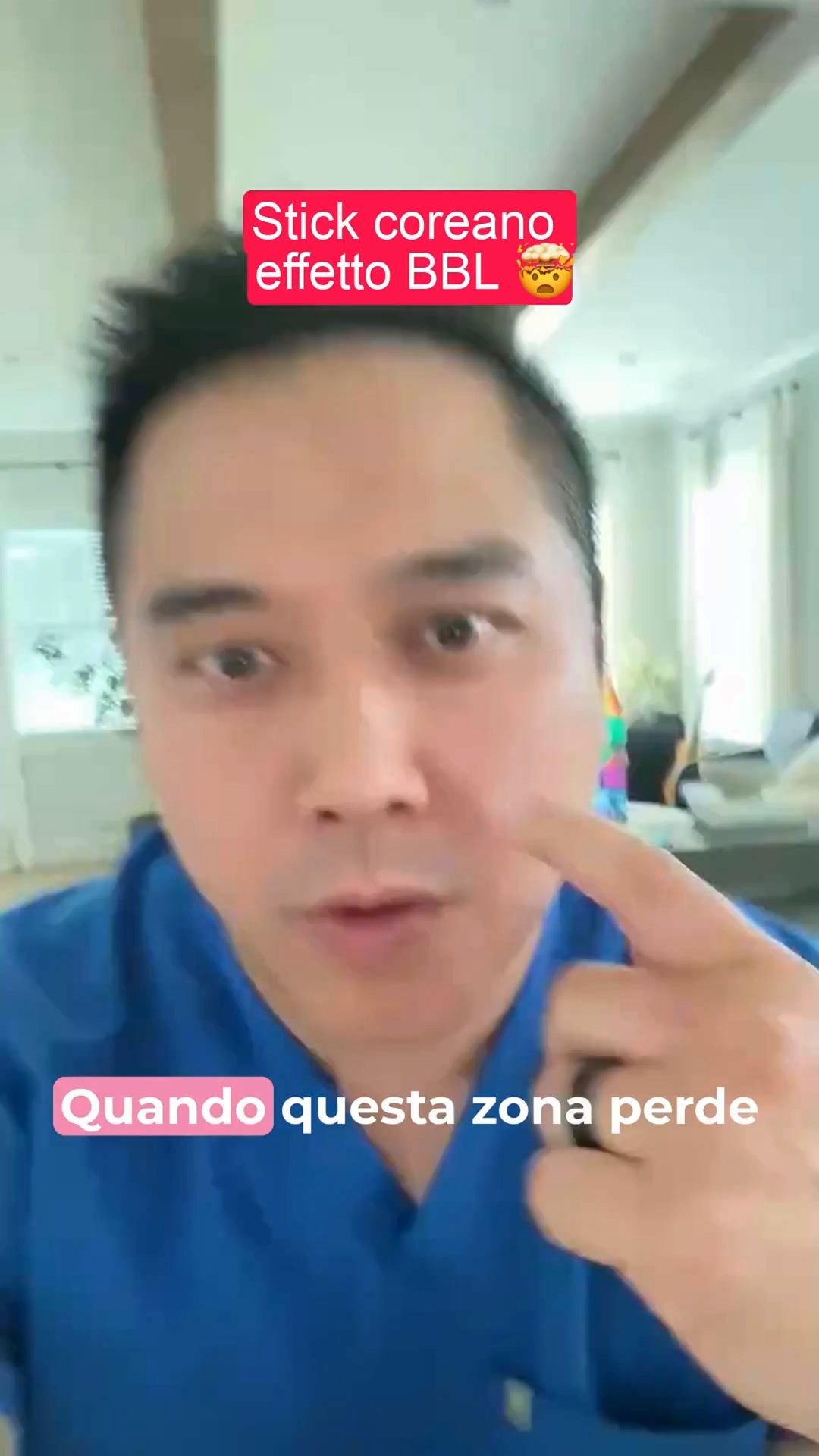 1 Acquistato = 1 Gratis