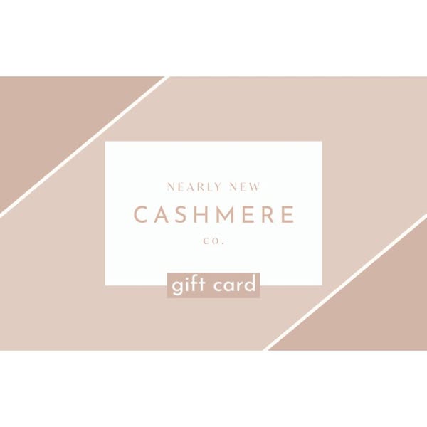 £10 : Digital Gift Card