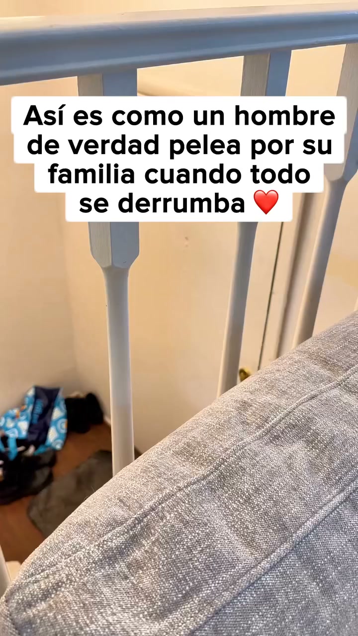 Demuéstrale Que Todavía Lleva Tu Corazón