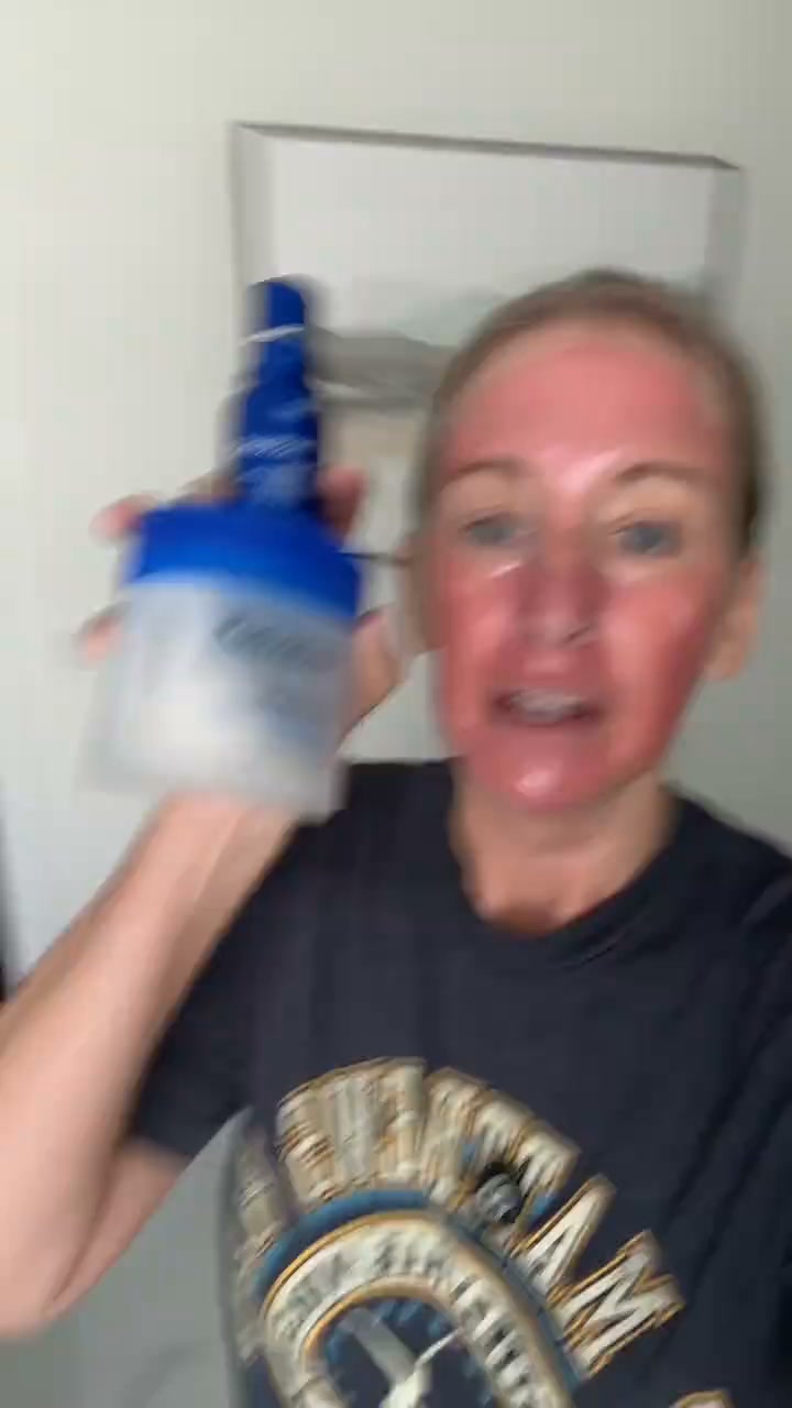 Your Complete Glow Routine