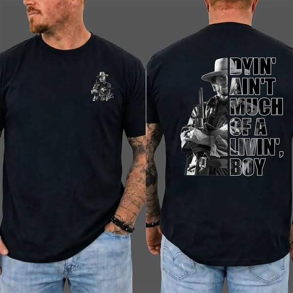 FREE SHIPPING on Orders $69+