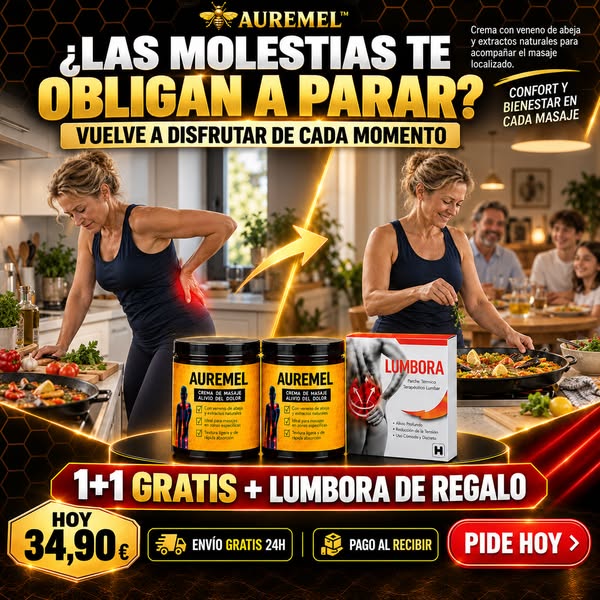 **Envío gratis 24H** **Pago al recibir**