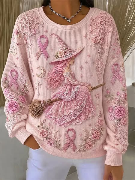 Breast Cancer Awareness