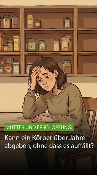 Klick jetzt auf den Link und erfahre dein Ergebnis in nur 3 Minuten.