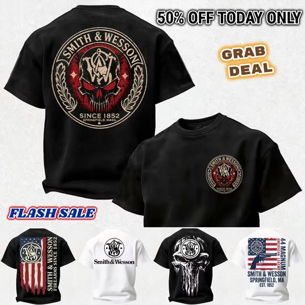 50% OFF TODAY ONLY